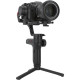 Стедікам Zhiyun Weebill Lab